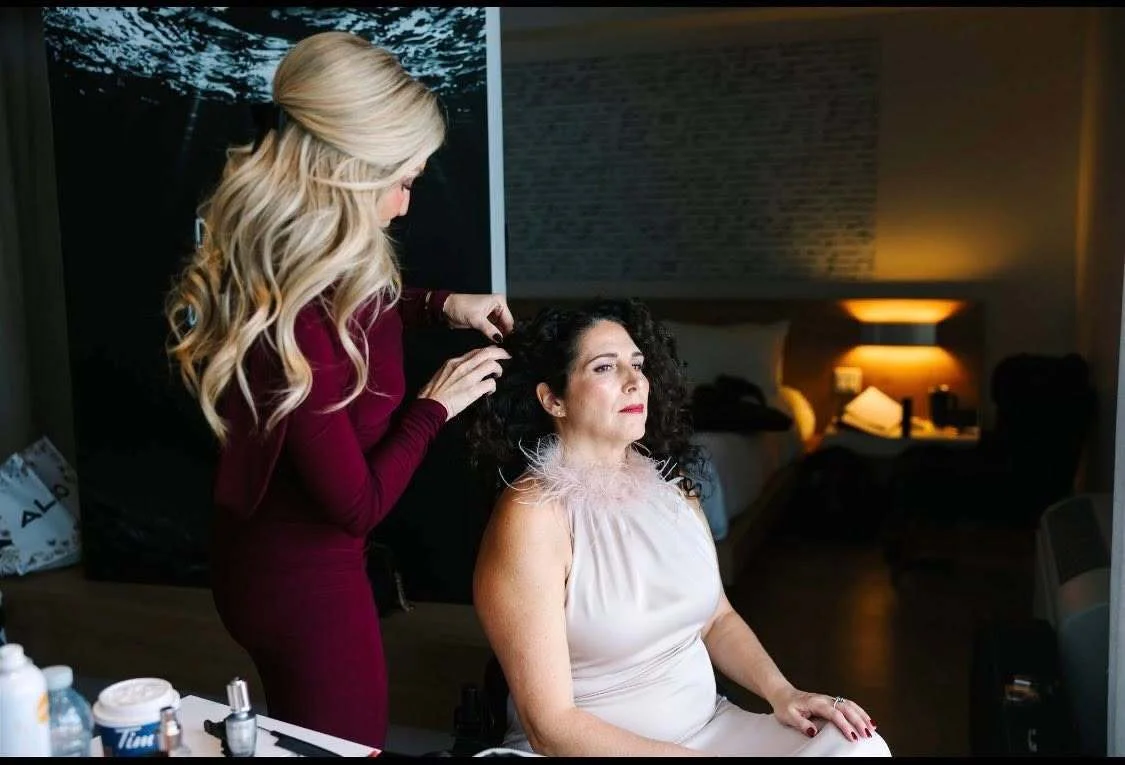 Photo — en coulisses, sur scène ou en voyage